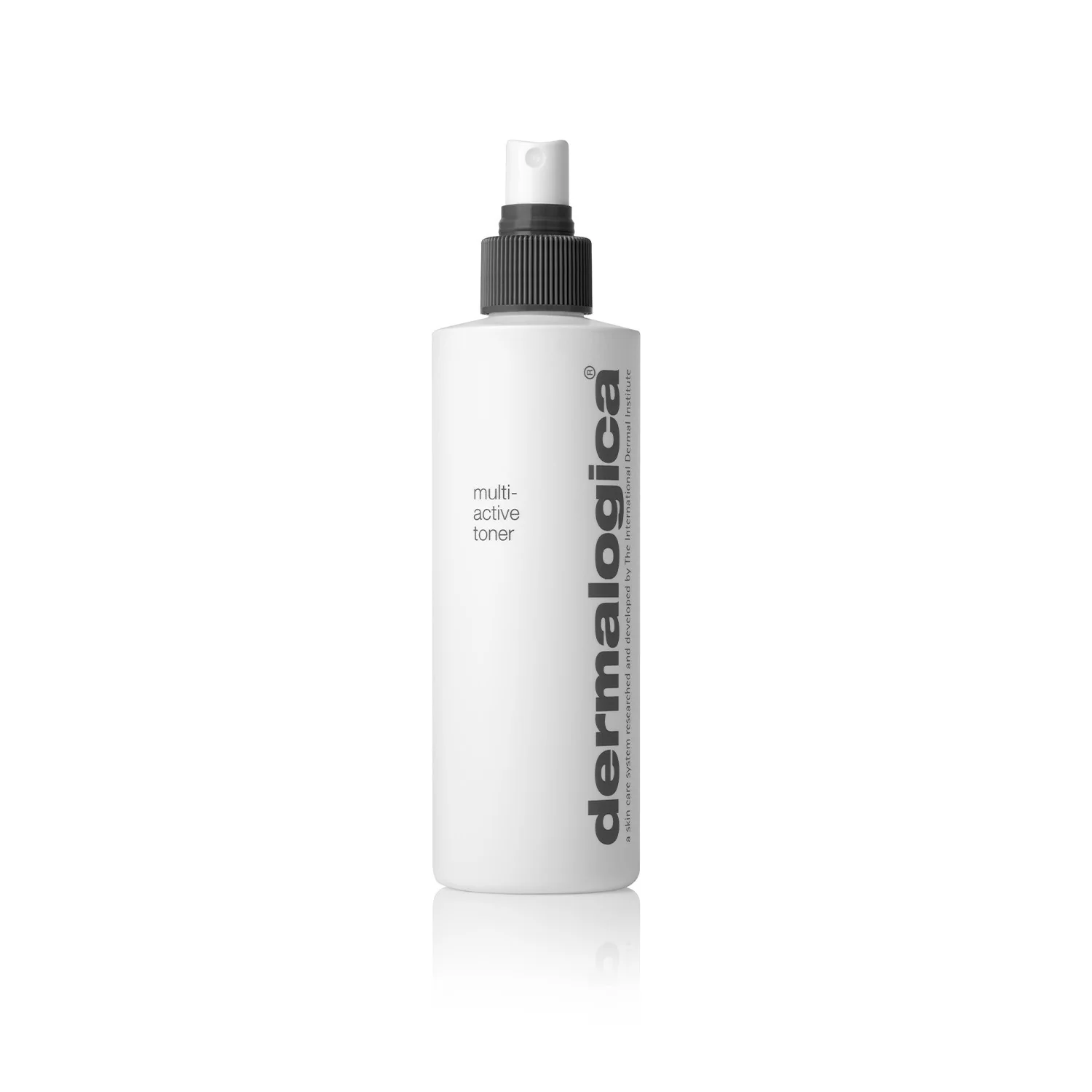 Daily Skin Health Multi-Active Toner - Tonico viso