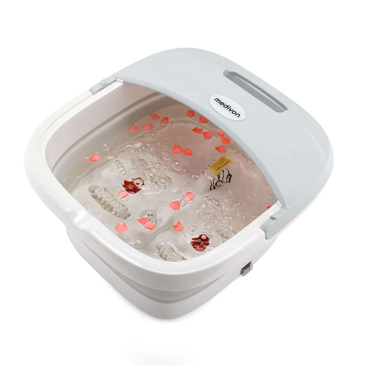 Medivon Aqua Surf