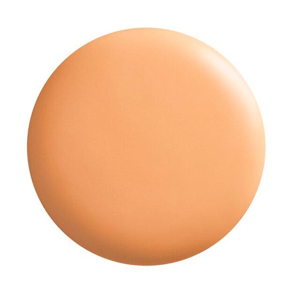 Skin Illusion Velvet