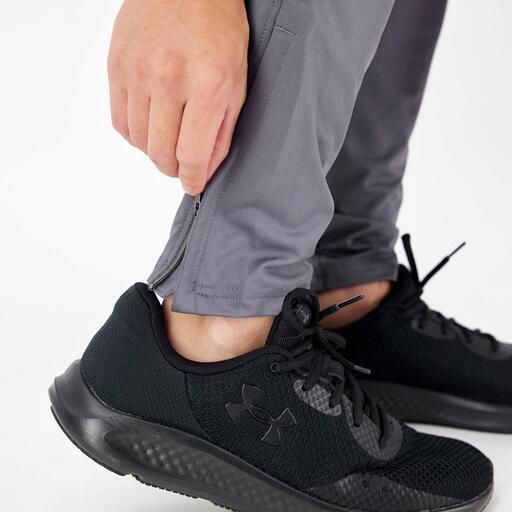  Under Armour broek