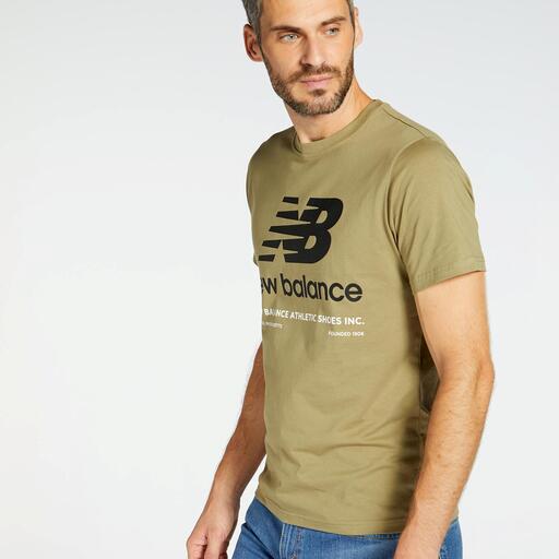  Cadre New Balance