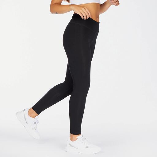  Κολάν Reebok Small Logo