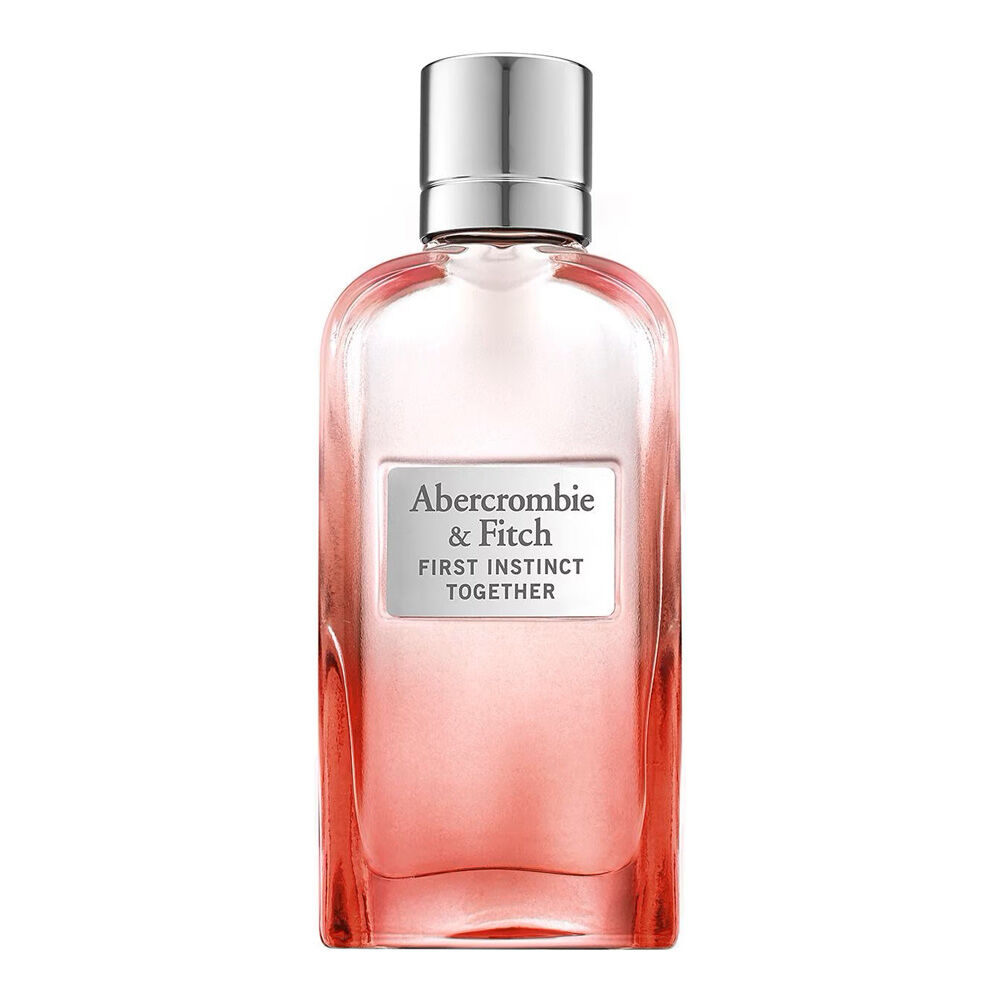 Abercrombie & Fitch First Instinct Tillsammans
