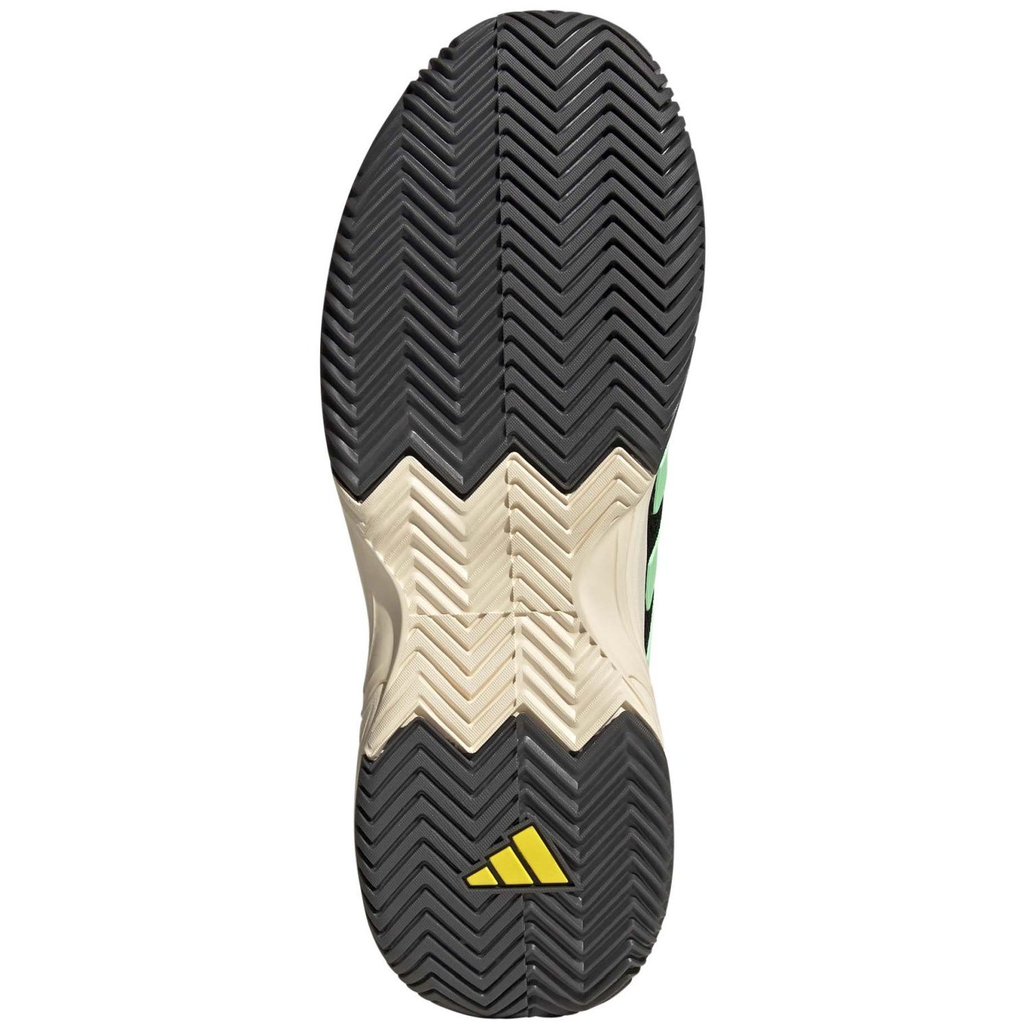 Adidas Gamecourt 2 M Sneakers