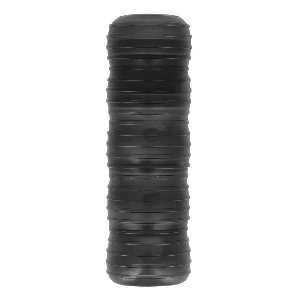 Marc Dorcel Dyb Stroker