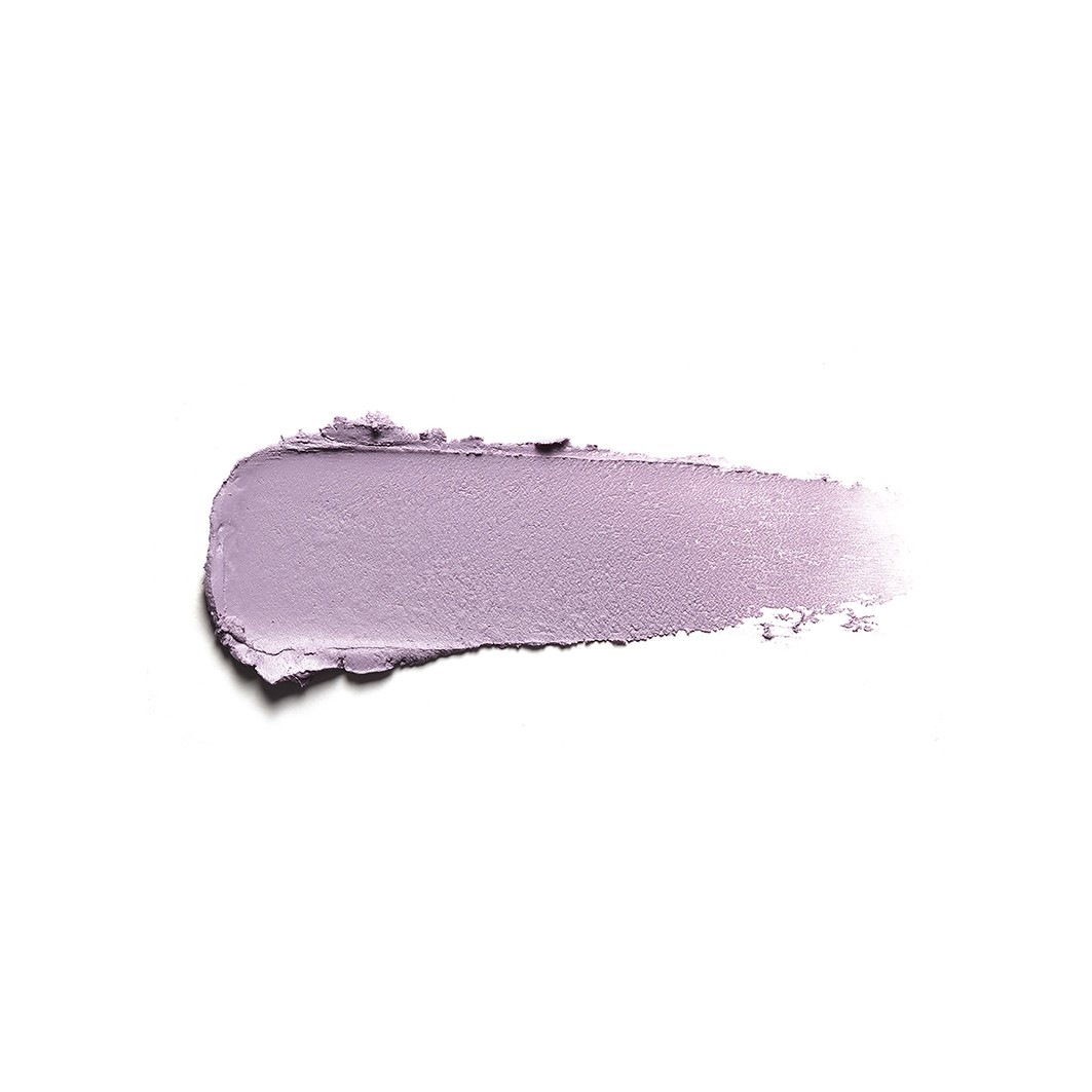 3INA Rouge The No-Rules Stick – 5 g
