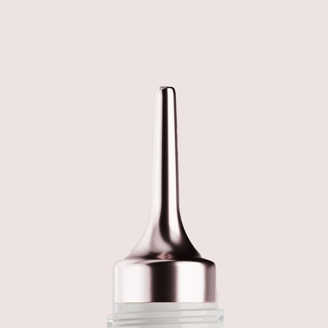 Serum za zamagljivanje rumenila Anastasia Beverly Hills – 9,5 ml