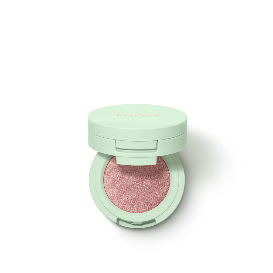 BEAUTY ESSENTIALS TRIO SJENILO ZA OČI 02 Eyes On You