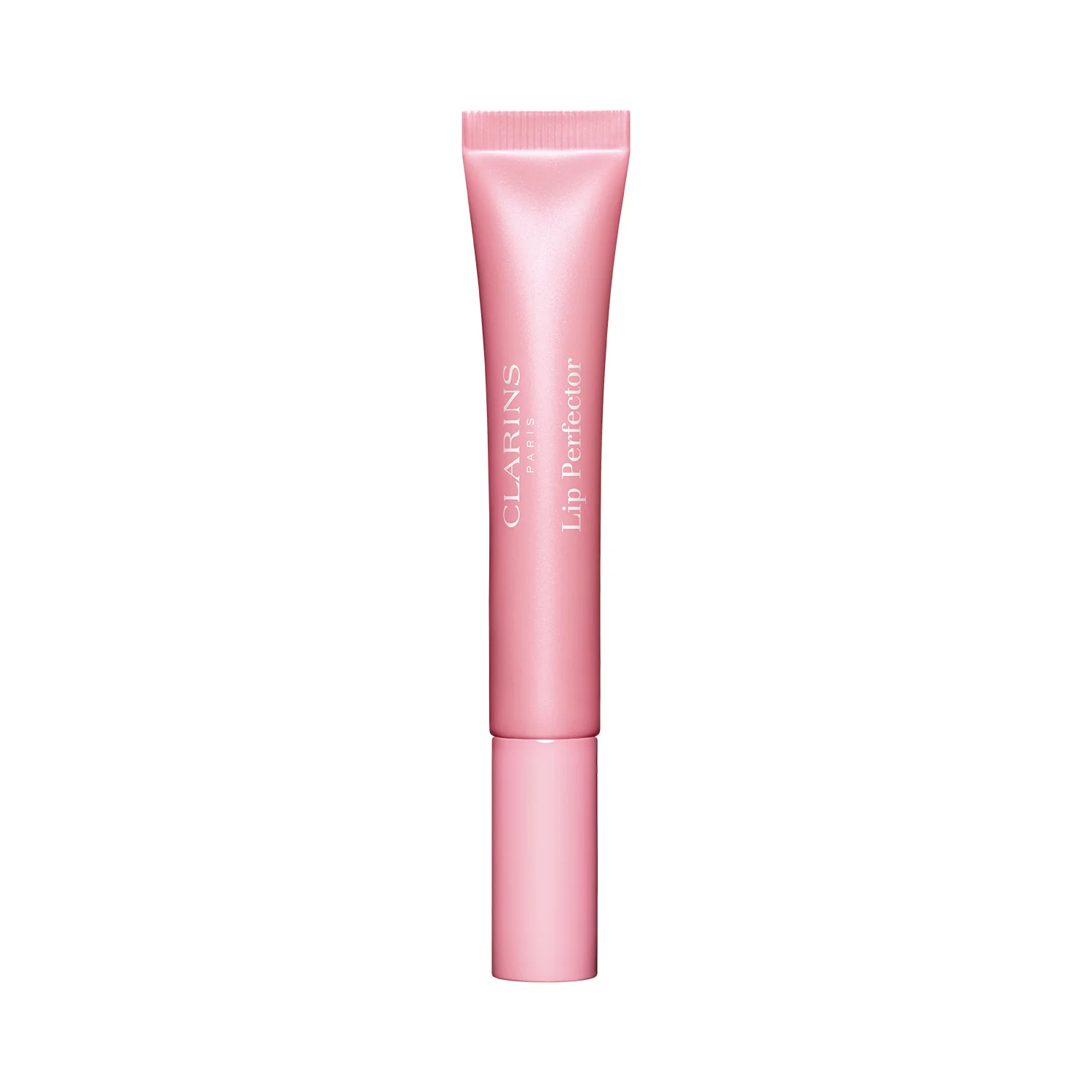 Labbra Lip Perfector Glow - Gloss
