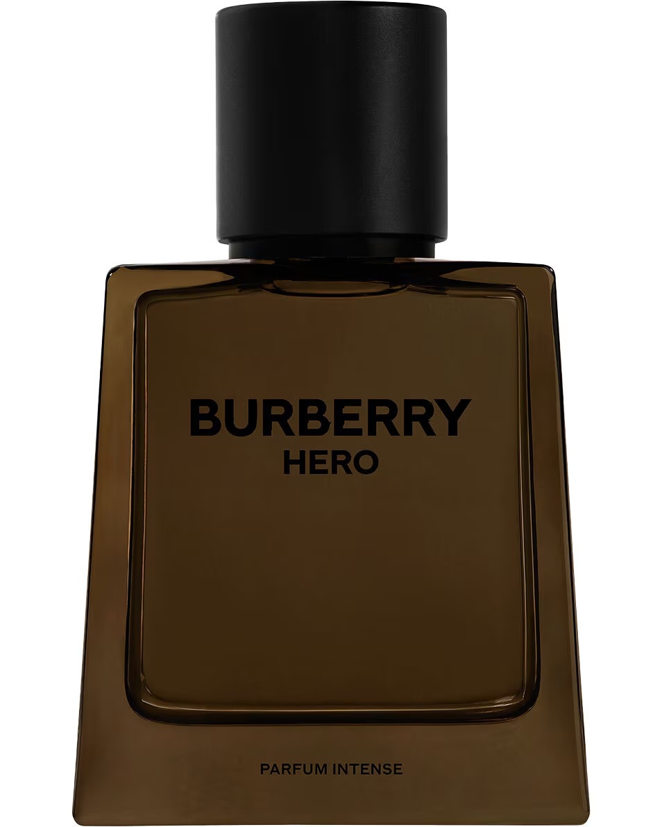 Άρωμα BURBERRY Hero Intense