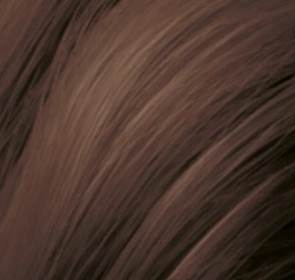 SPECCHIASOL Tricolor Classic 4 Bruine Permanente Haarkleur