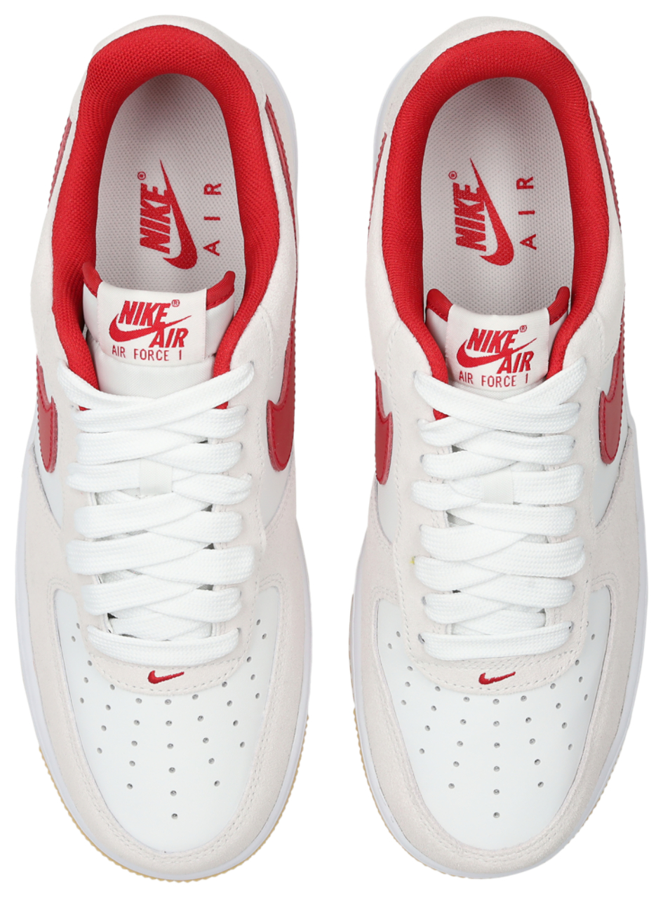 Nike Air Force 1 Low