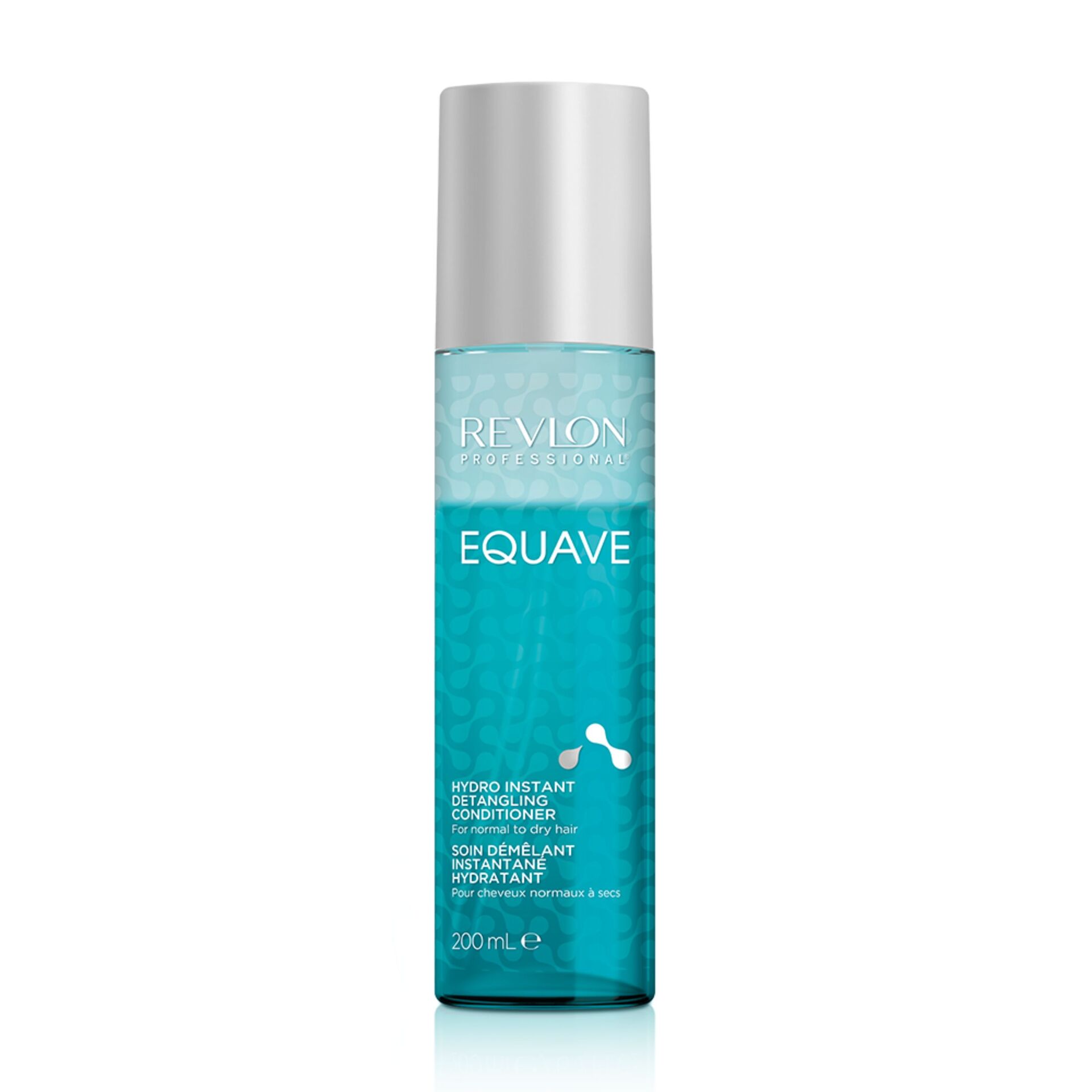 Balsam descurcător Equave Hydro 200 ml - Revlon Professional