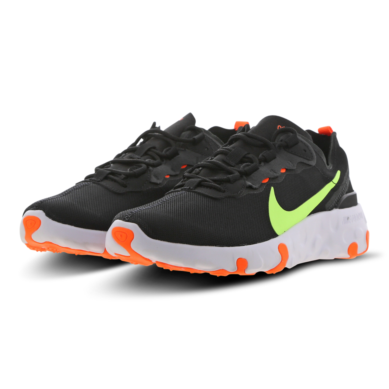 Nike Renew Element 55