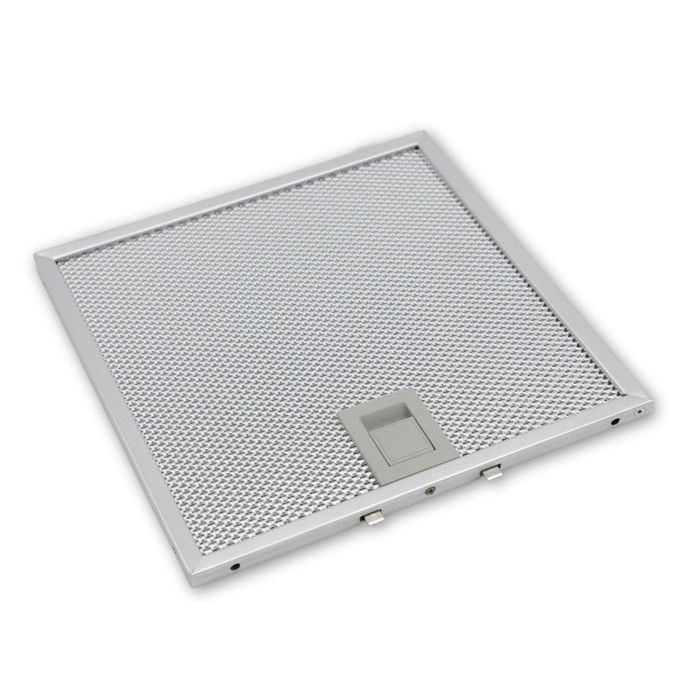 SOS Accessory Metal Filter for Cooker Hood 101079910 FALMEC