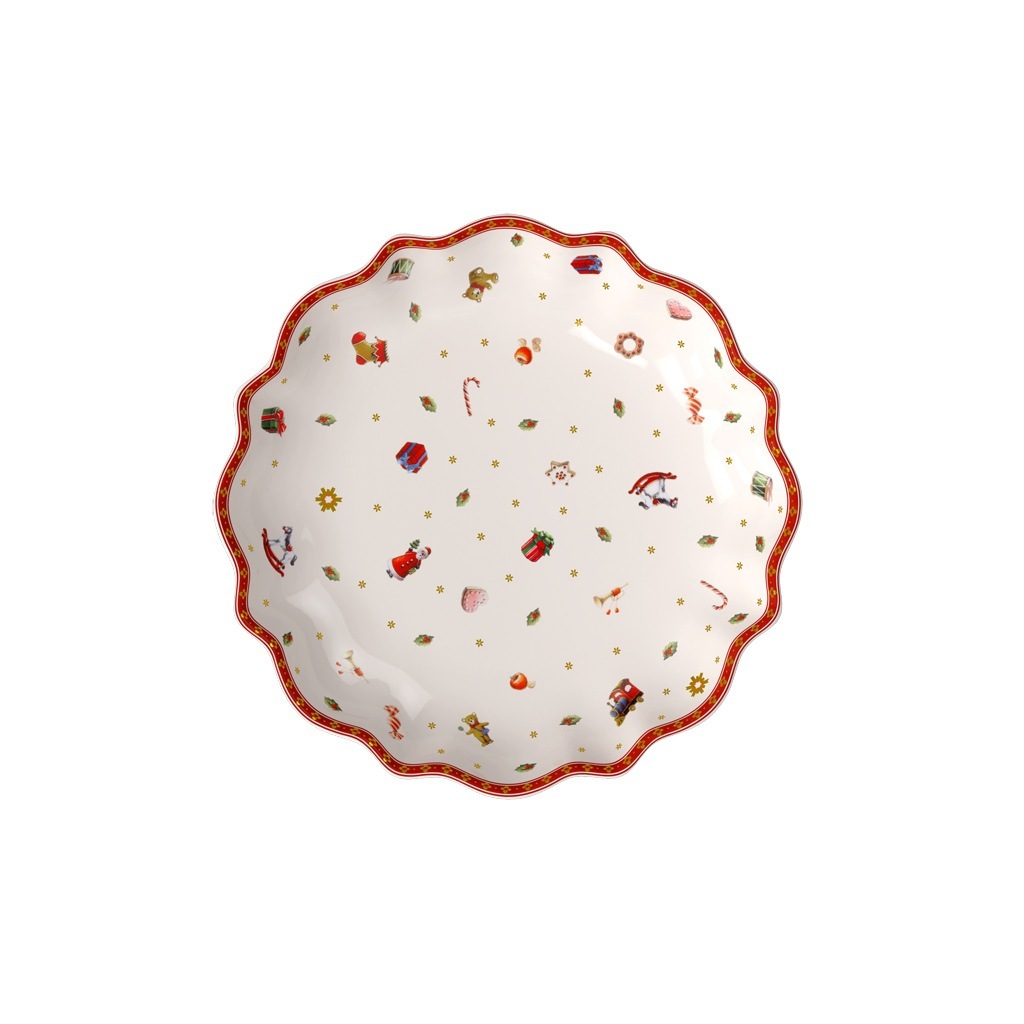 Villeroy & Boch zdjela “Toy's Delight”, velika – 1 komad