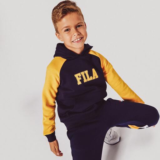  Fila Jolt
