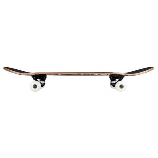  Komplett skridskoåkning Tony Hawk SS 540 8