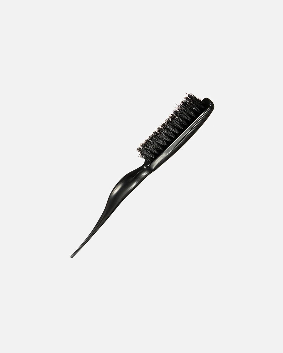 Drvena četkica TBC Classic Toup Brush - Cloud set četkica za šminkanje