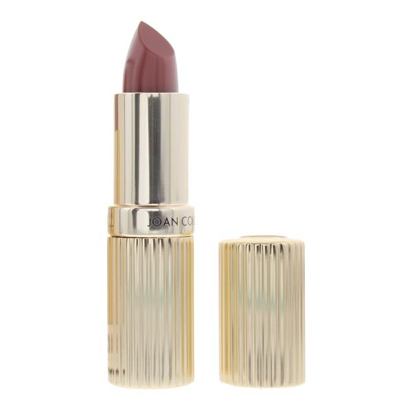 Joan Collins Divine Lips Lipstick Katrina 3,5 g