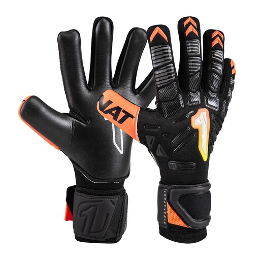  Rinat The Boss Stellar Alpha Junior keepershandschoen