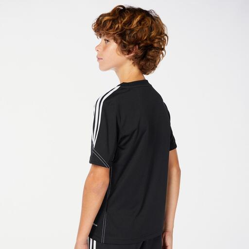adidas Tiro 23