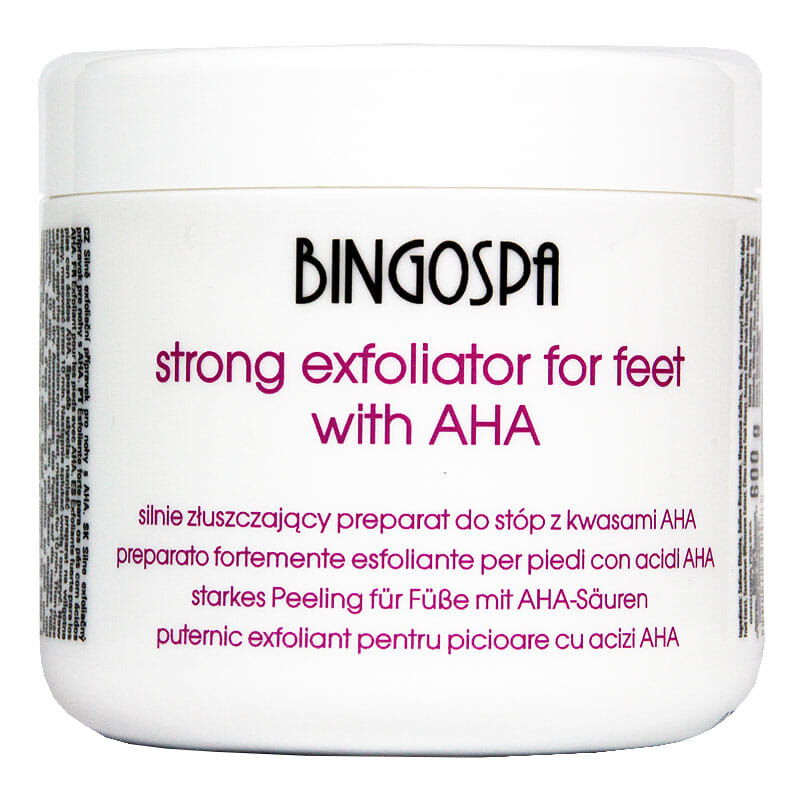 Bingospa