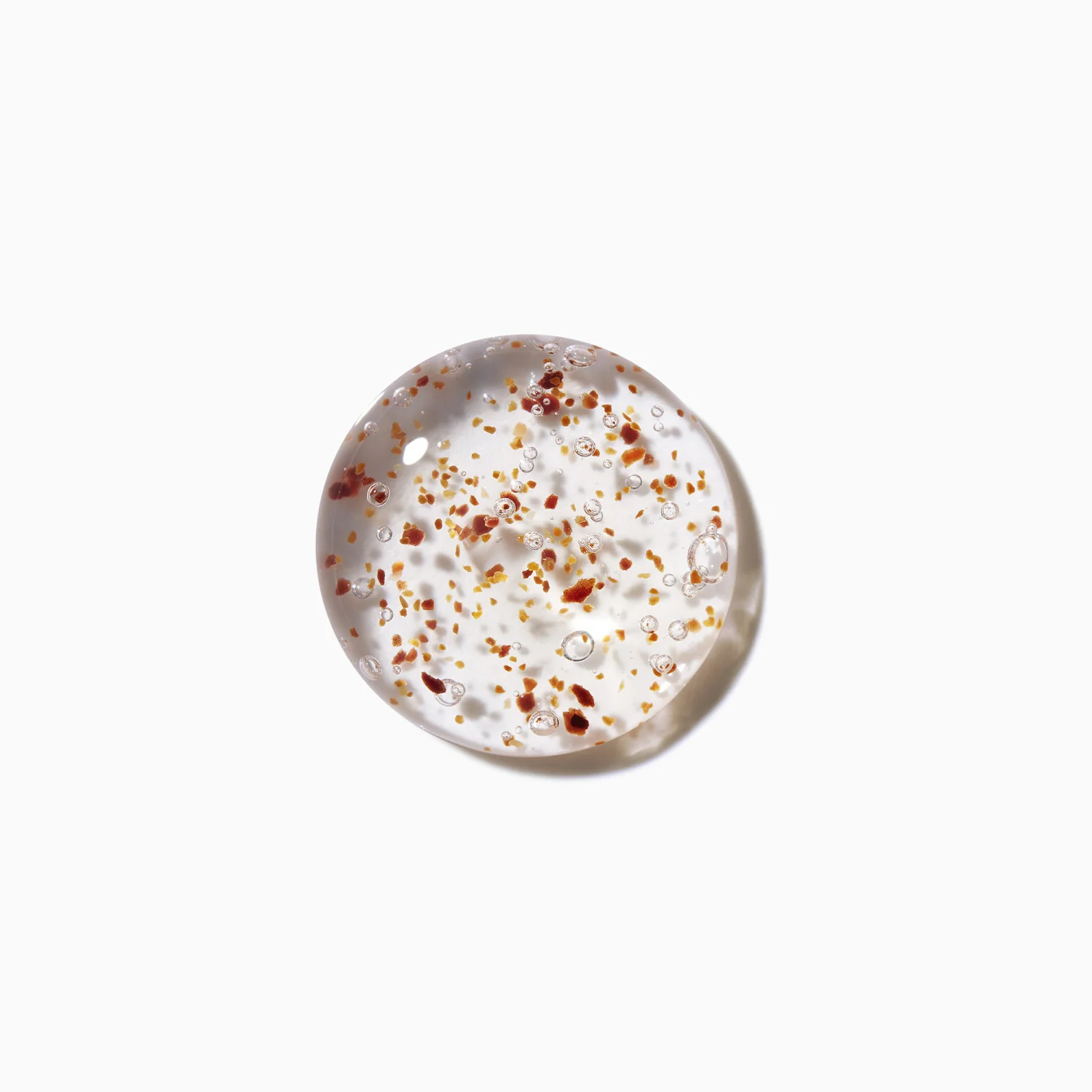 Symbiose Micro-Peeling Cellulaire - Scrub Capelli, Trattamento Cuoio Capelluto, Trattamento Antiforfora
