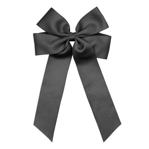 Oh My Hair Coquette mašna Dodaci za kosu