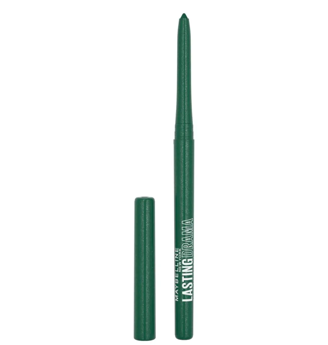 Maybelline Lasting Drama Eyeliner 40 Green With Envy