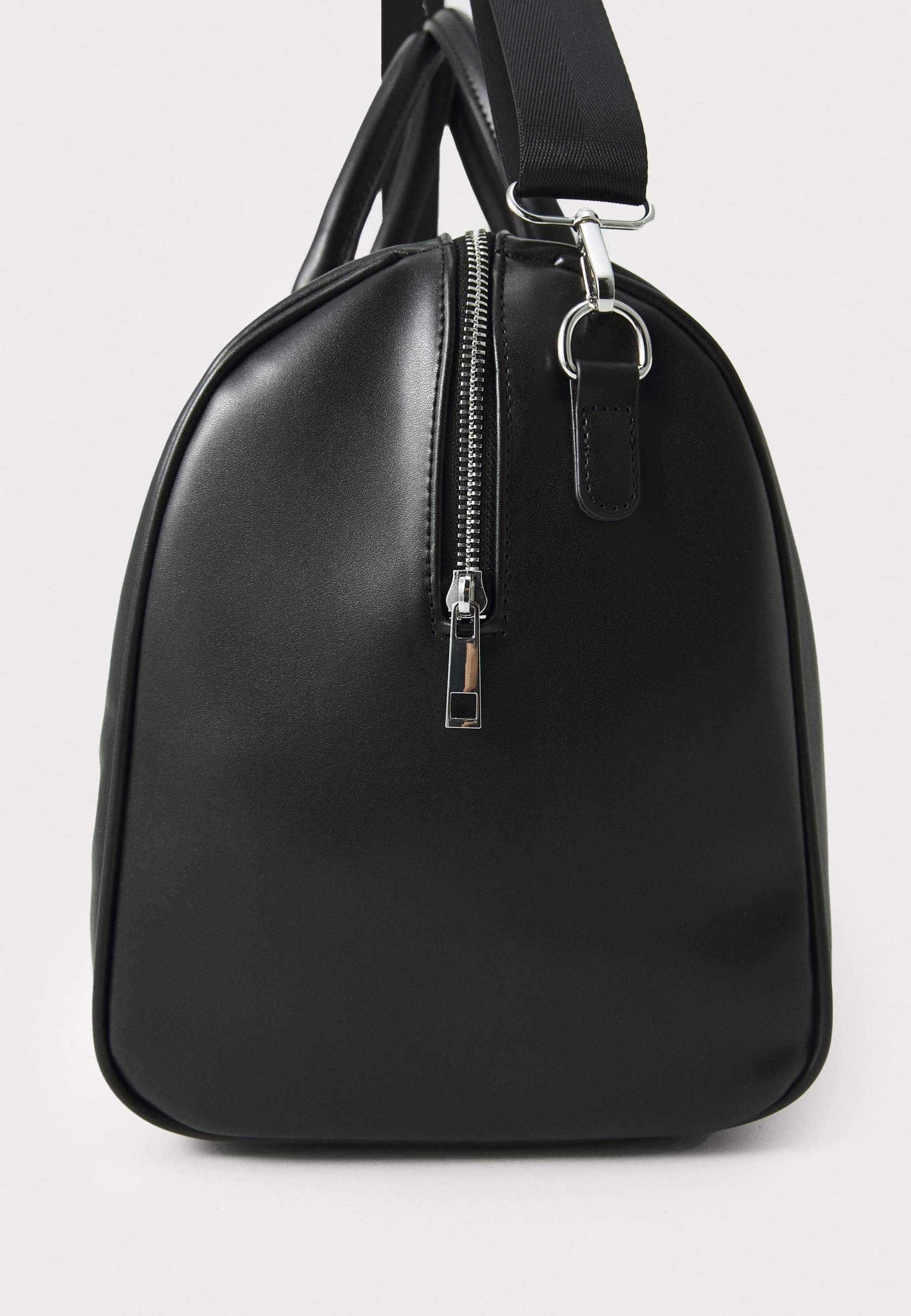 Pier One UNISEX - Weekendtas - zwart