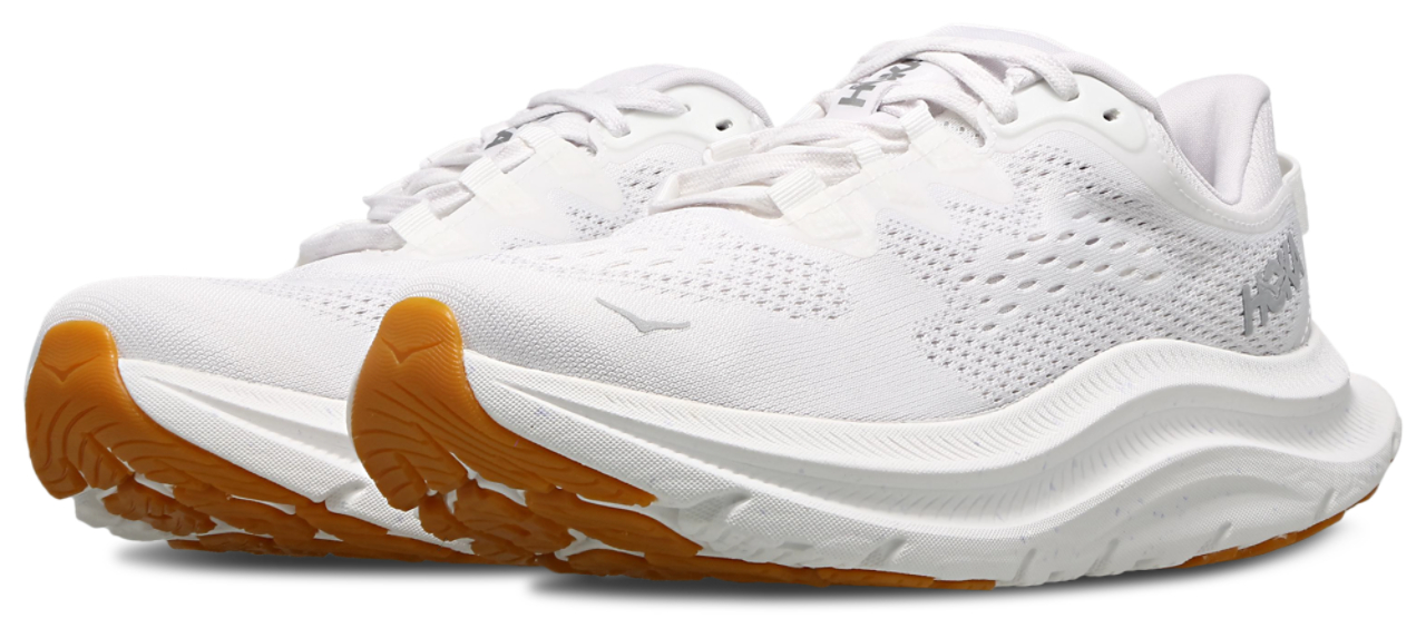 Hoka Kawana 2