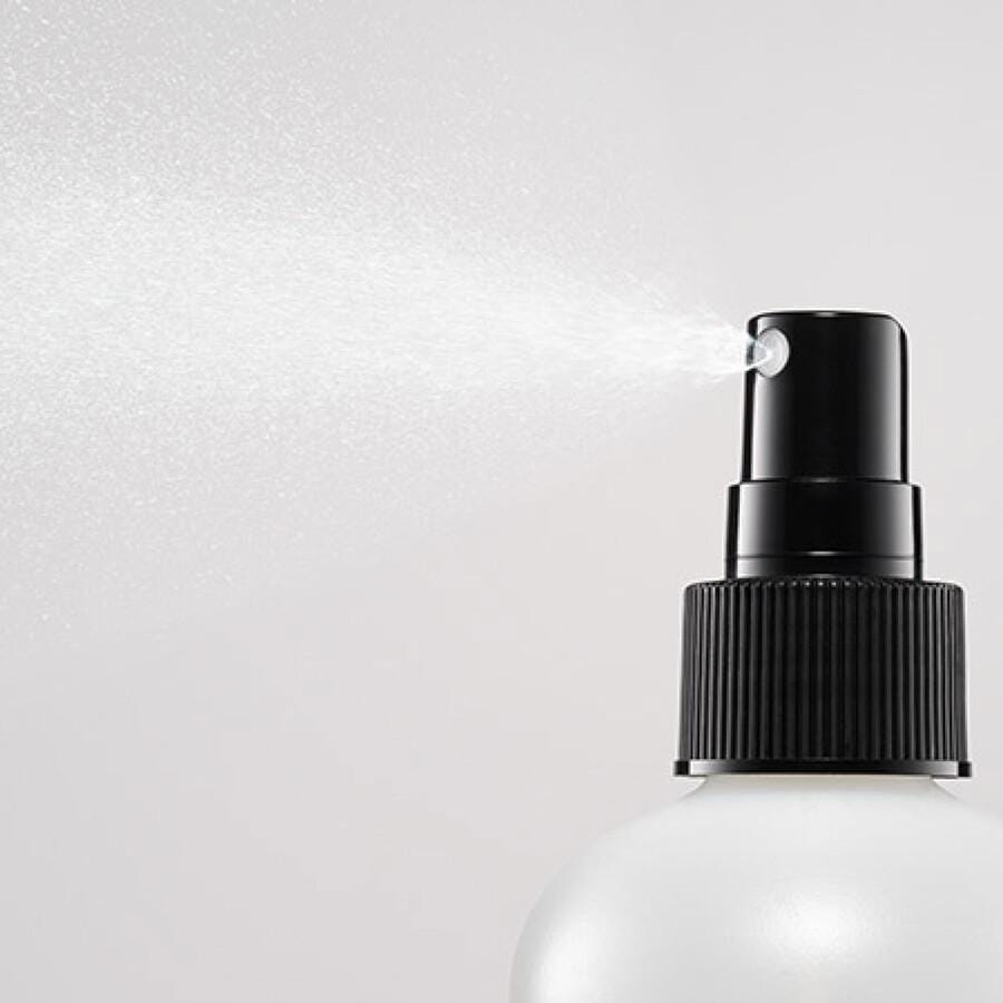 Bumble and bumble. Lacca per capelli spray fissante – 250 ml