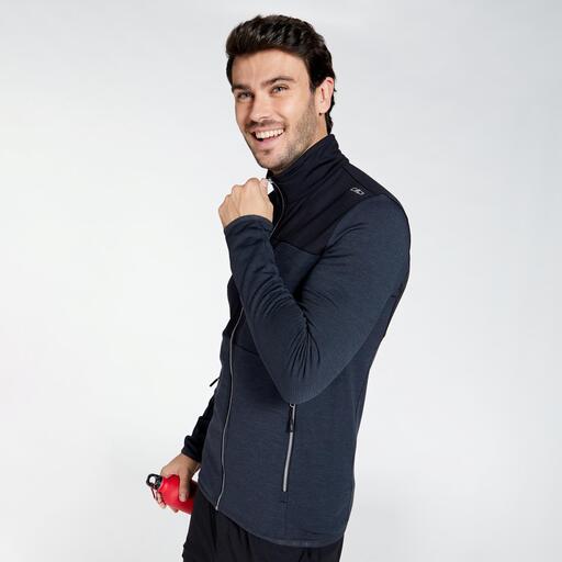  Campagnolo fleece