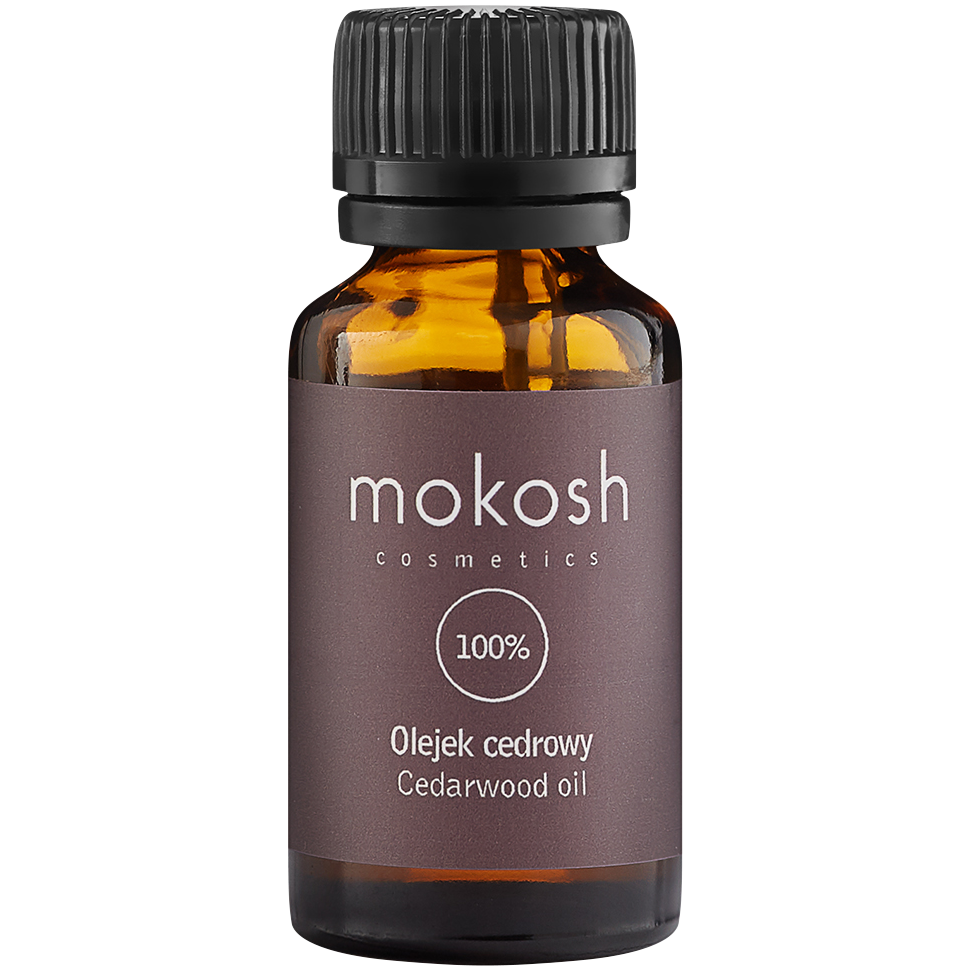 Mokosh
