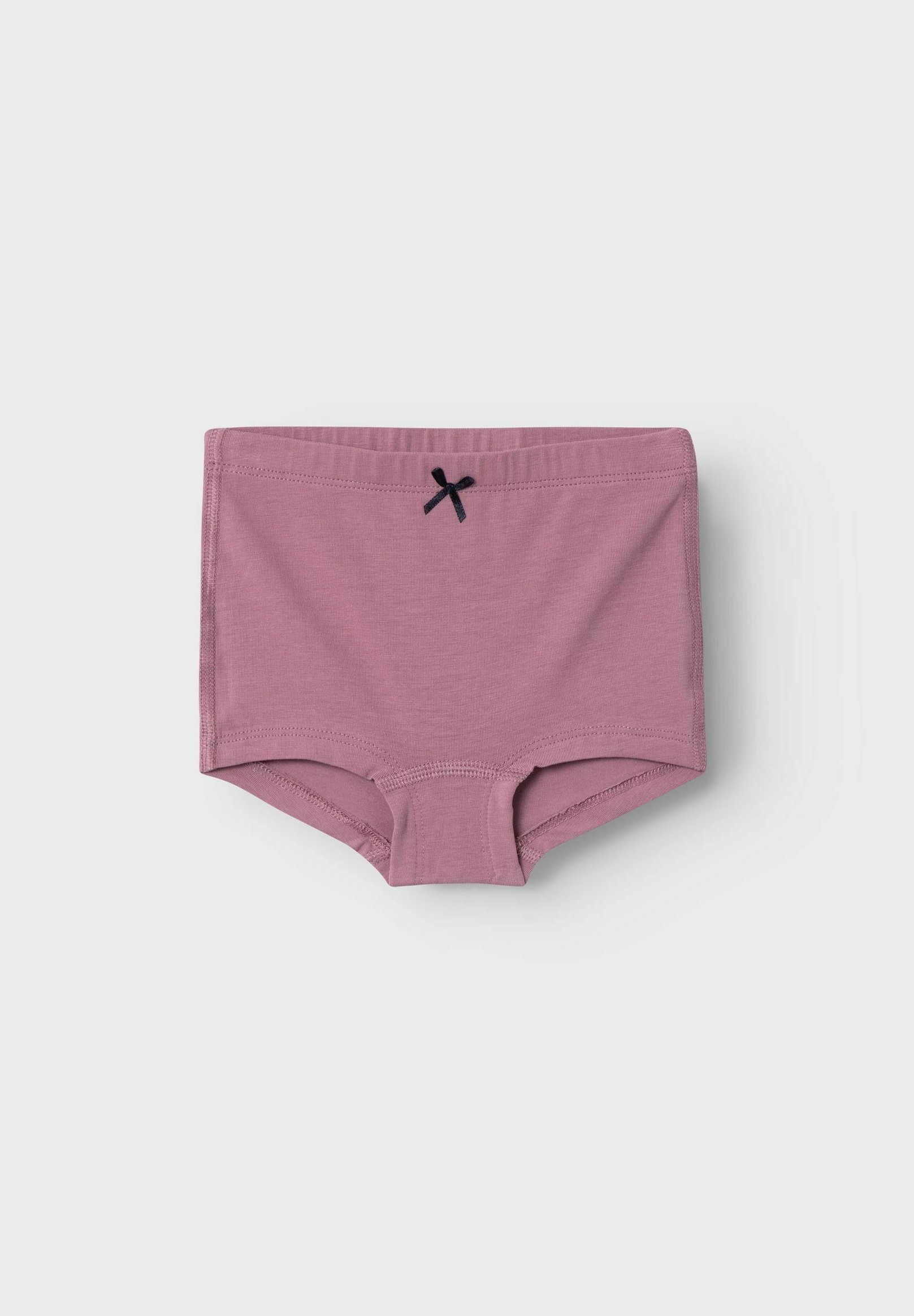 Name it HIPSTER 3ER-PACK - Alushousut - cream