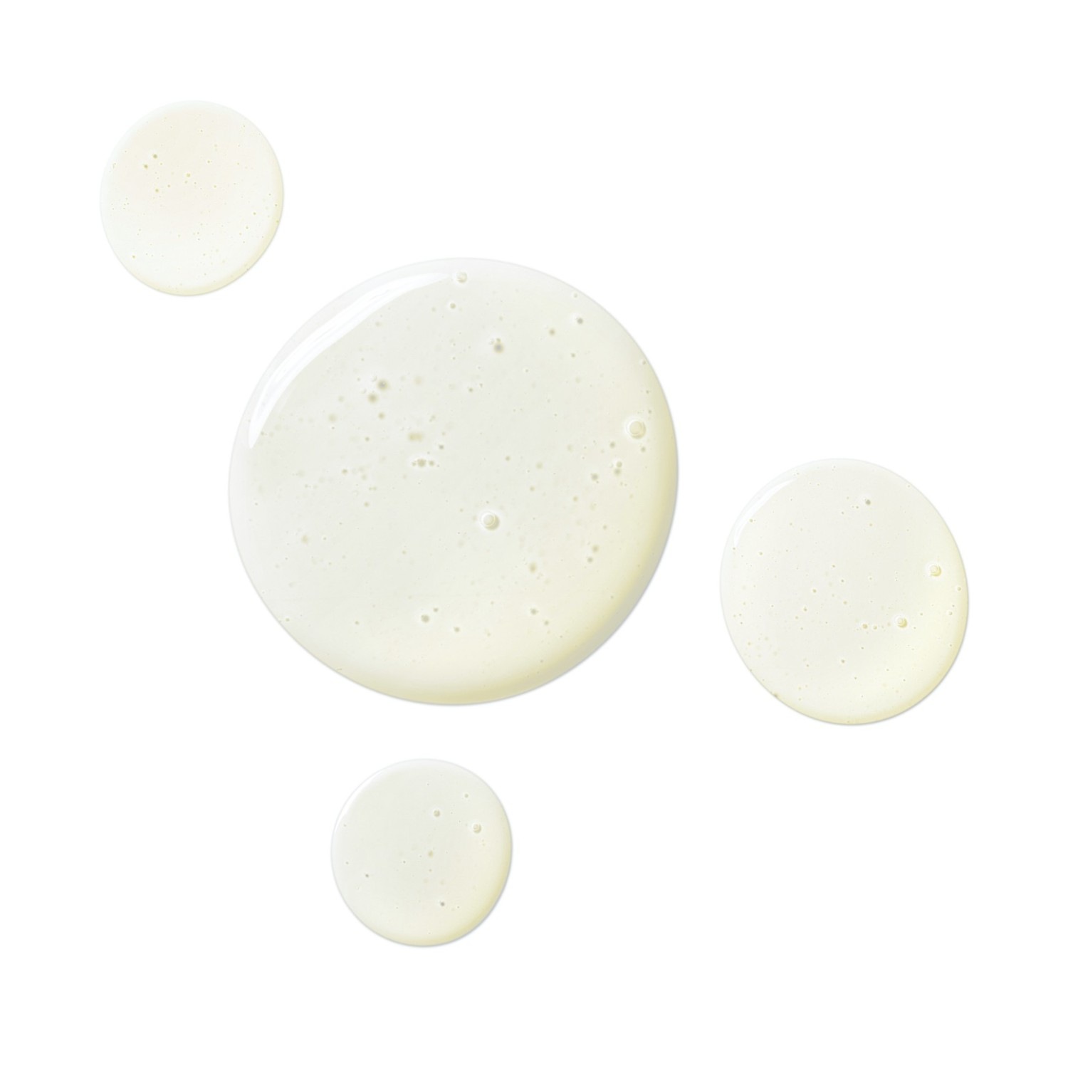 Huygens DUO JOUR & NUIT