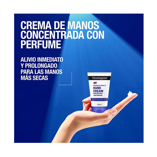 Roku krēma iepakojums | 1 vienība