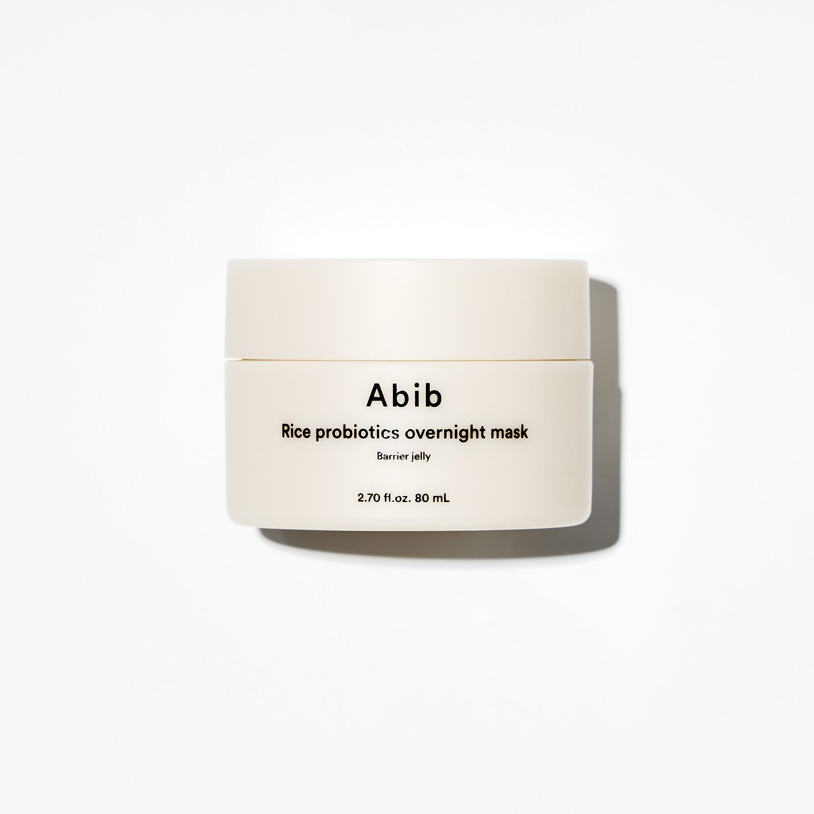 Abib