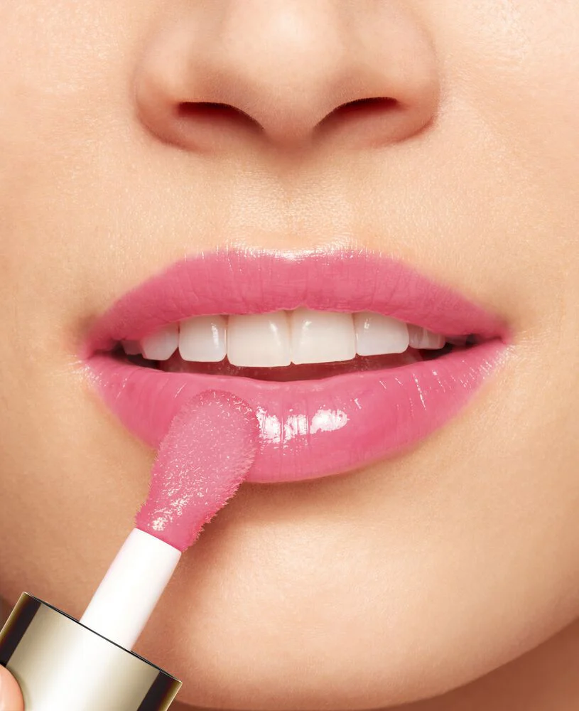 Labbra Lip Comfort Oil - Gloss