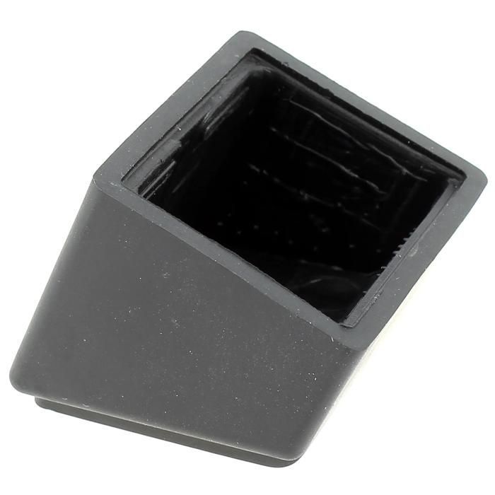 Pata para banco de trabajo Workmate 723206 - Banco de trabajo Black & Decker - Patas