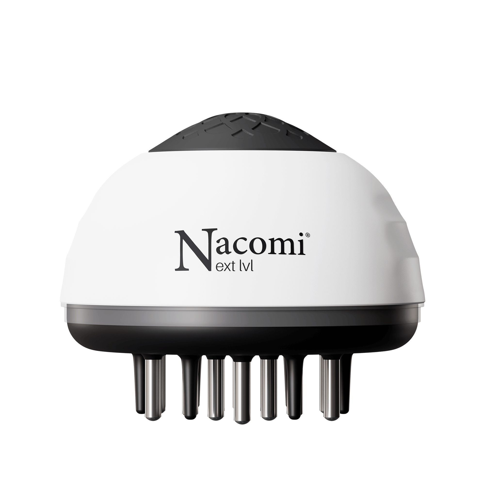 Nacomi Next Level Dermo