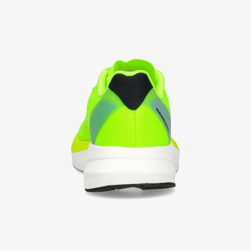 adidas Duramo Speed