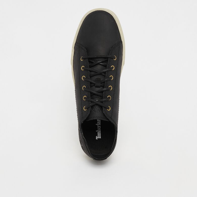 ADV 2.0 Modern OX