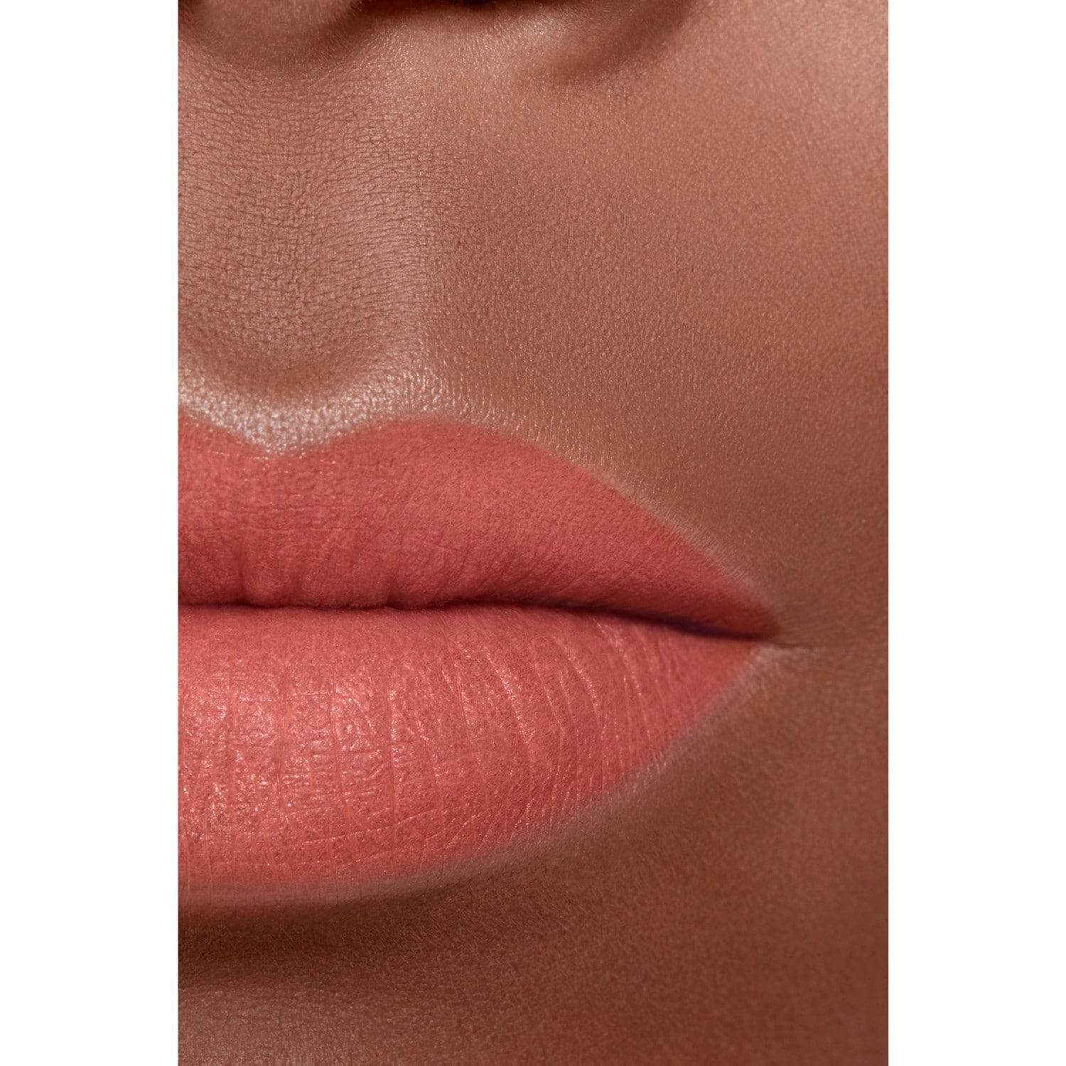 CHANEL Lippenstift ROUGE ALLURE VELVET - 3,5 g