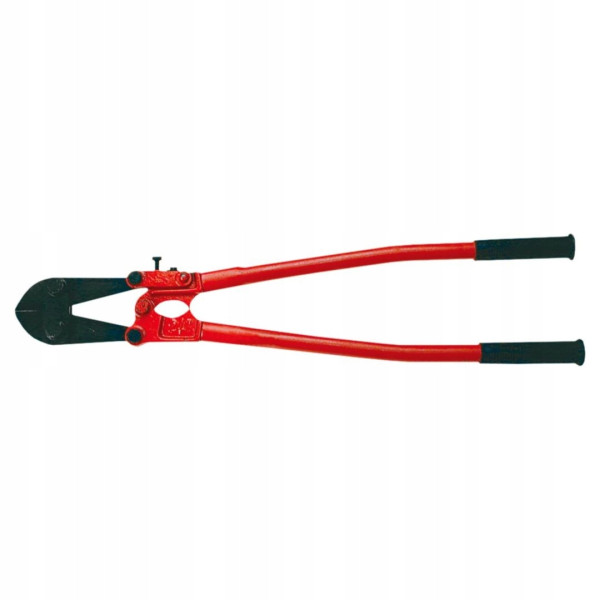 Nożyce do prętów 450mm Top Tools 01A218