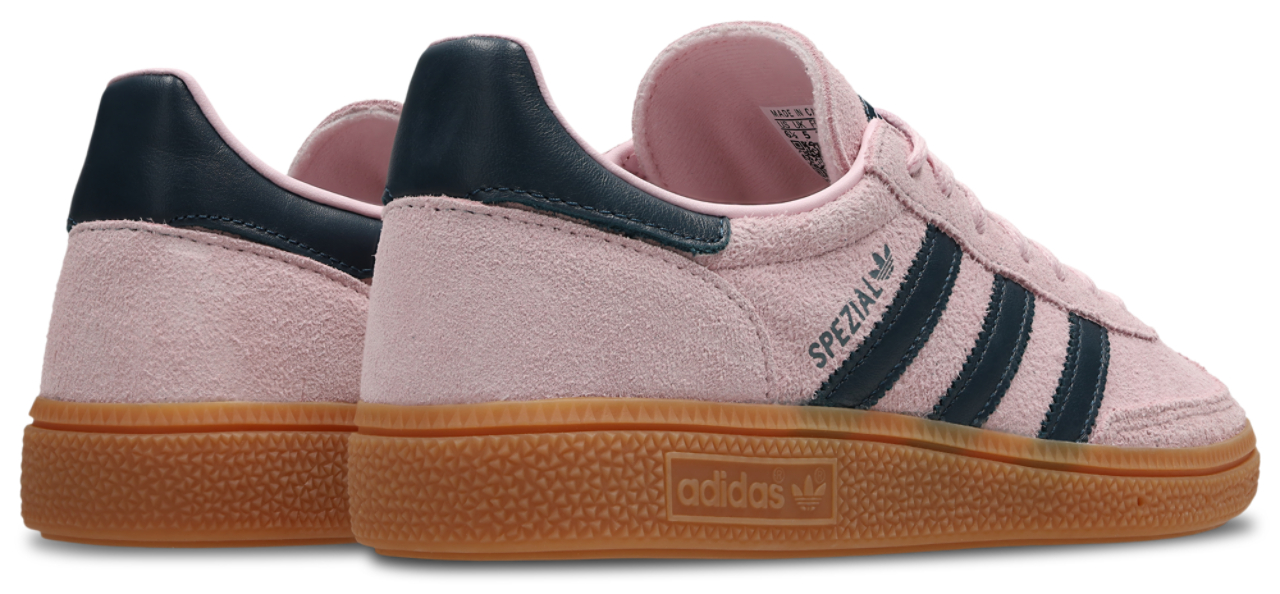 adidas Håndbold Special