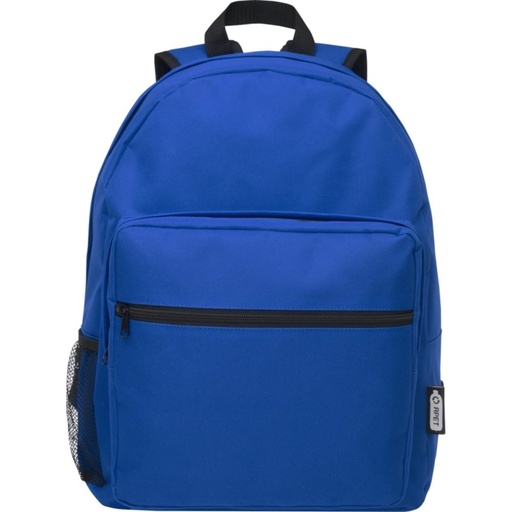  Mochila De Reciclada Bullet Retrend