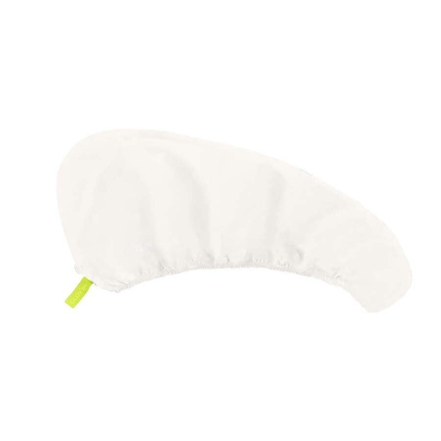 GLOV Haaraccessoire Haarband Sport Weiß - 1 Stück