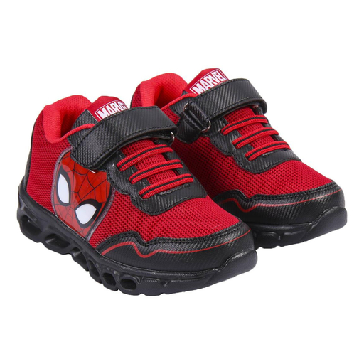Zapatillas Spiderman 70231